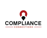 /public/logoimage/1533960645Compliance Connections_Compliance Connections copy 17.png